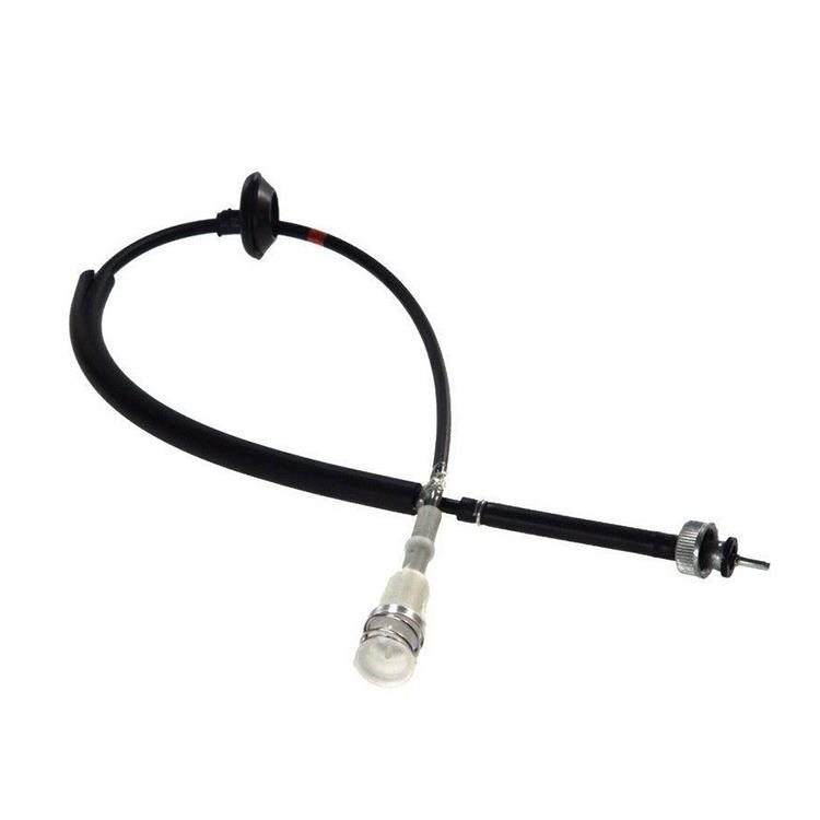 SPEED CABLE