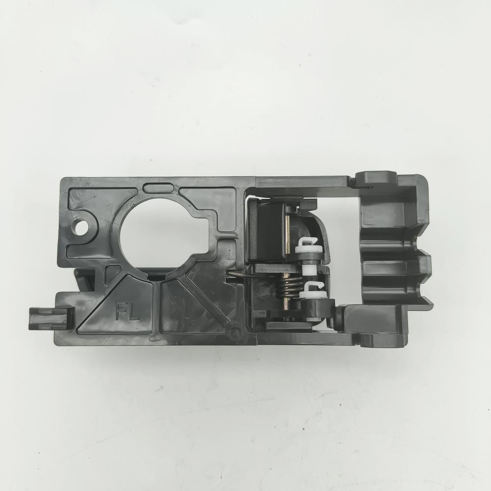 HANDLE A-DR  I/S