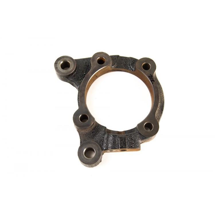 KNUCKLE ASSY