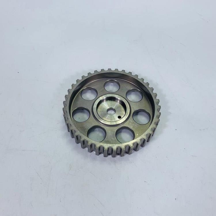 SPROCKET-CM/SHF
