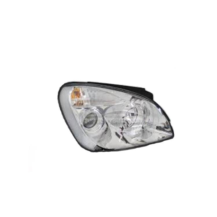 HEAD LAMP