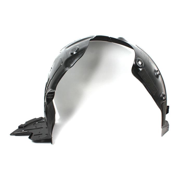 LINER A-FENDER