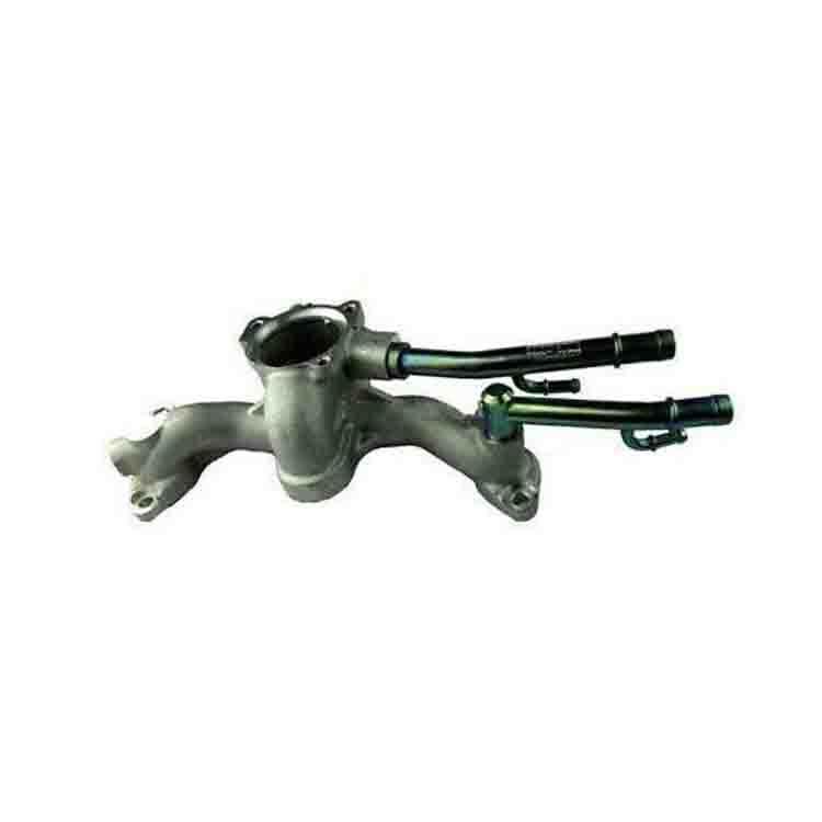 DISTRIBUTOR -WATER