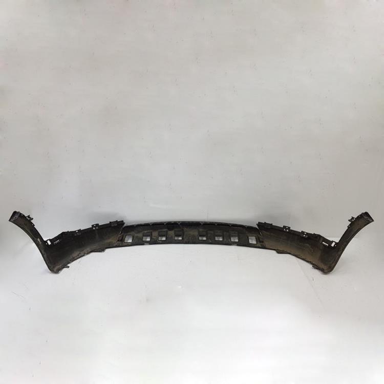 BUMPER