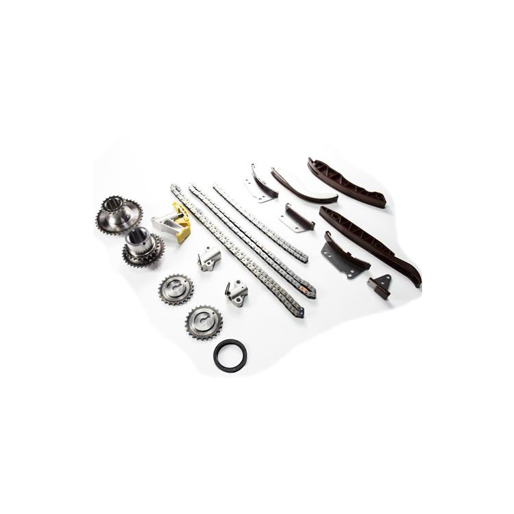 TIMING  KIT -CHAIN