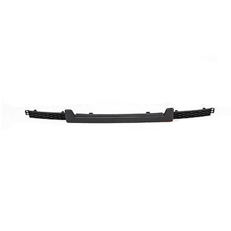 GRILLE A-BUMPER