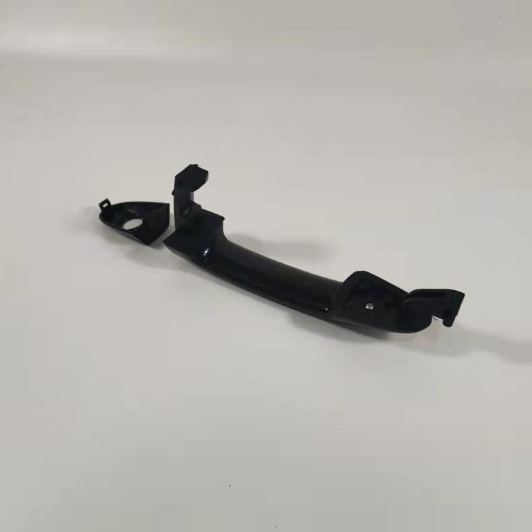 HANDLE A-DR O/S