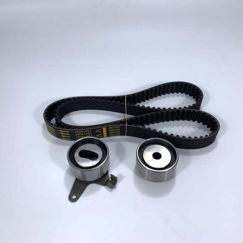 TIMING  KIT -BELT