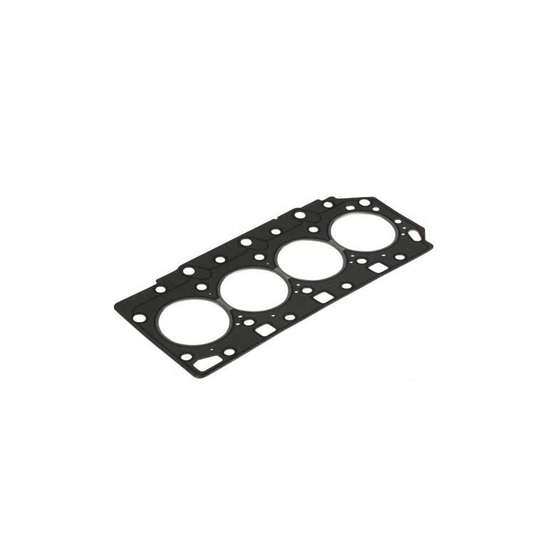 GASKET-CYL HEAD