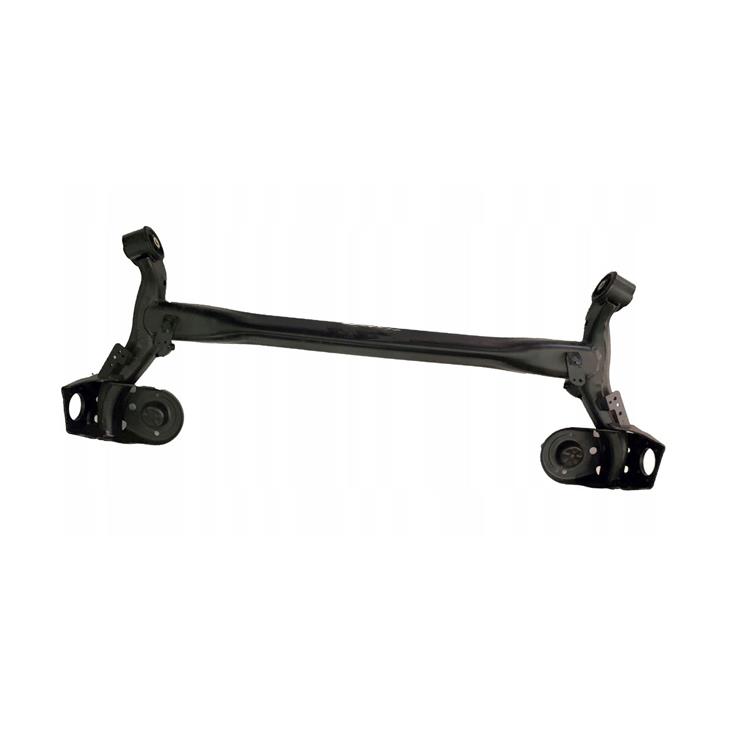 AXLE  RR