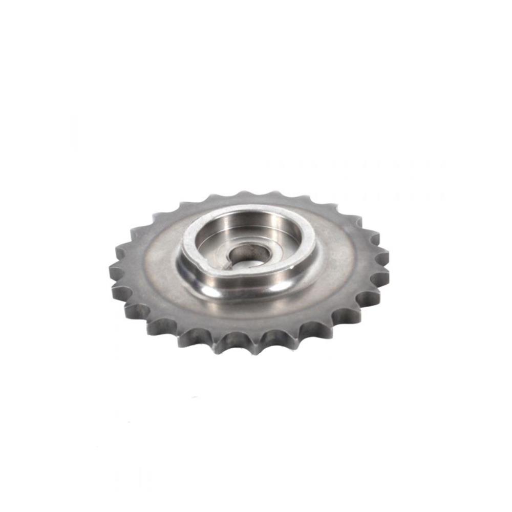 SPROCKET-CM/SHF