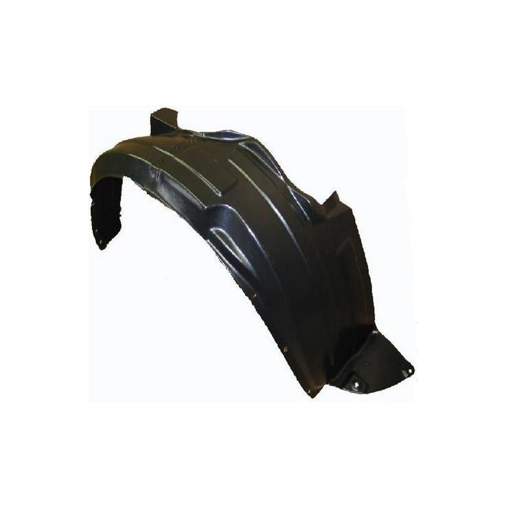 LINER A-FENDER