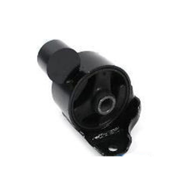 ENGINE MOUNTING