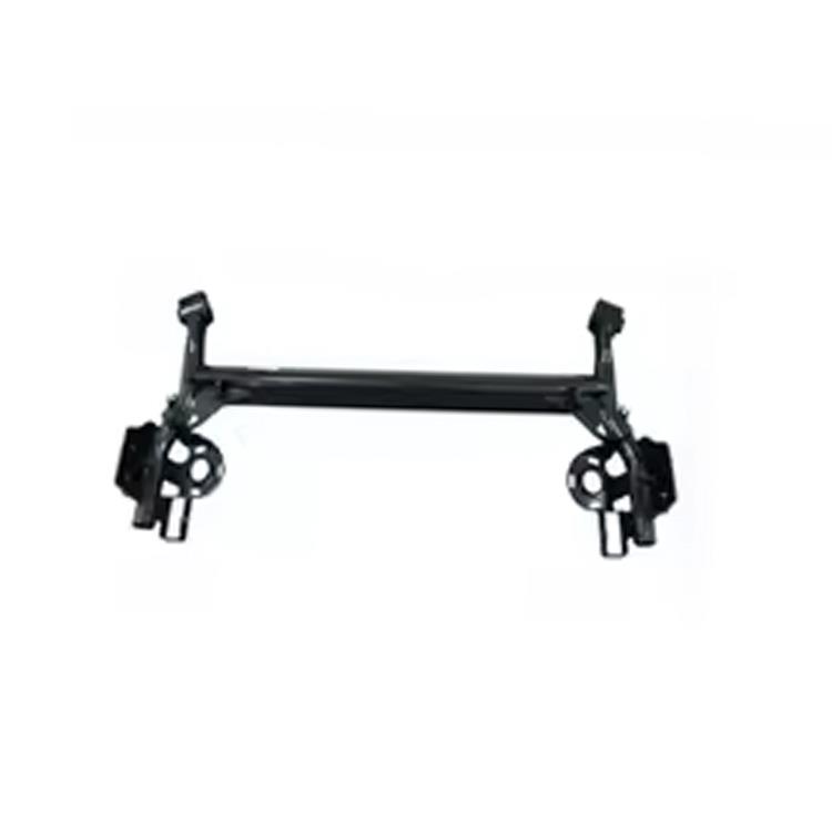 AXLE  RR