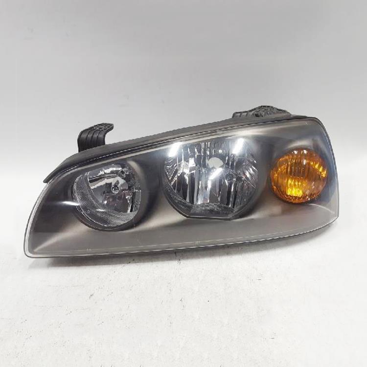 HEAD LAMP