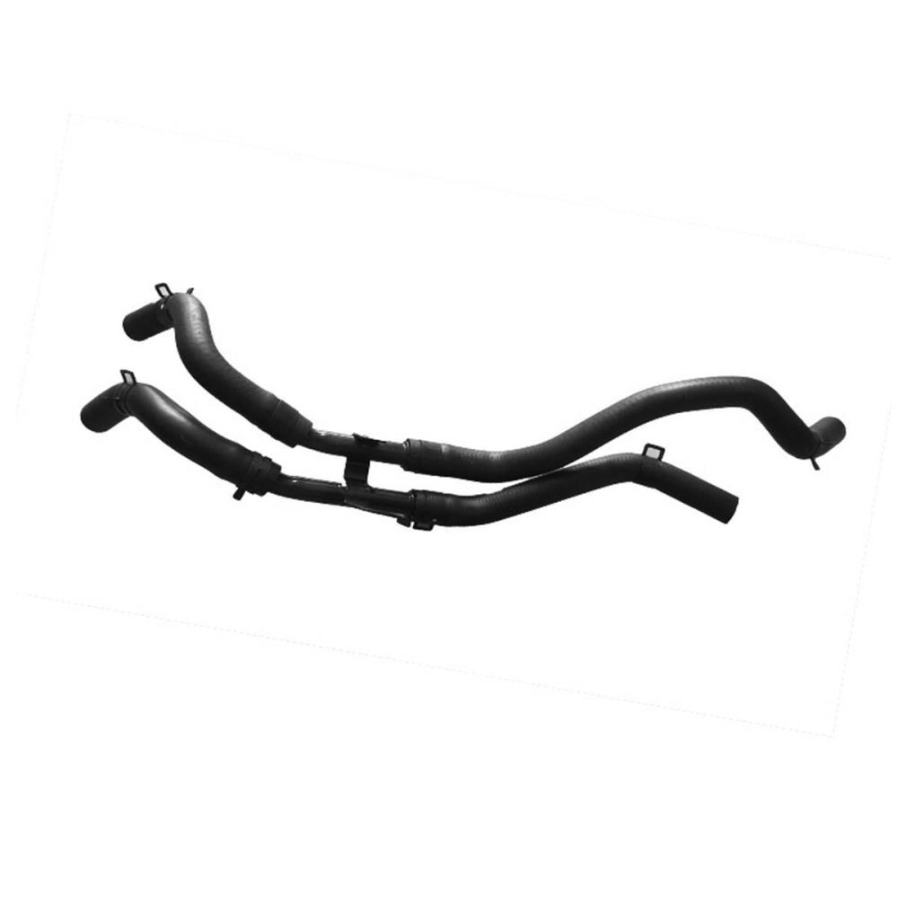 HOSE-WATER PIPE