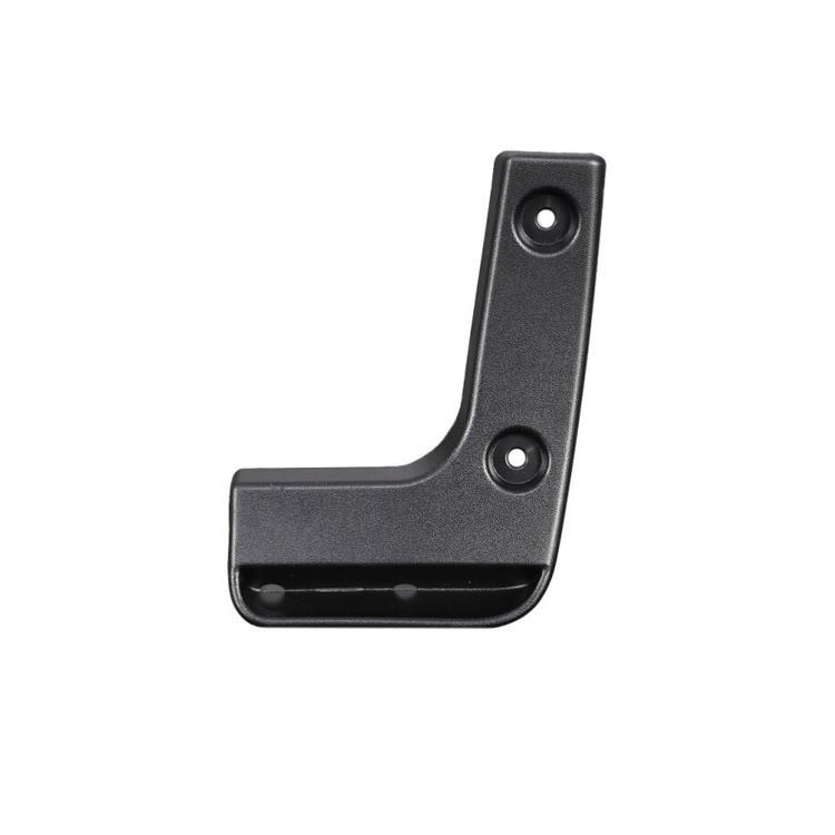 MUD GUARD