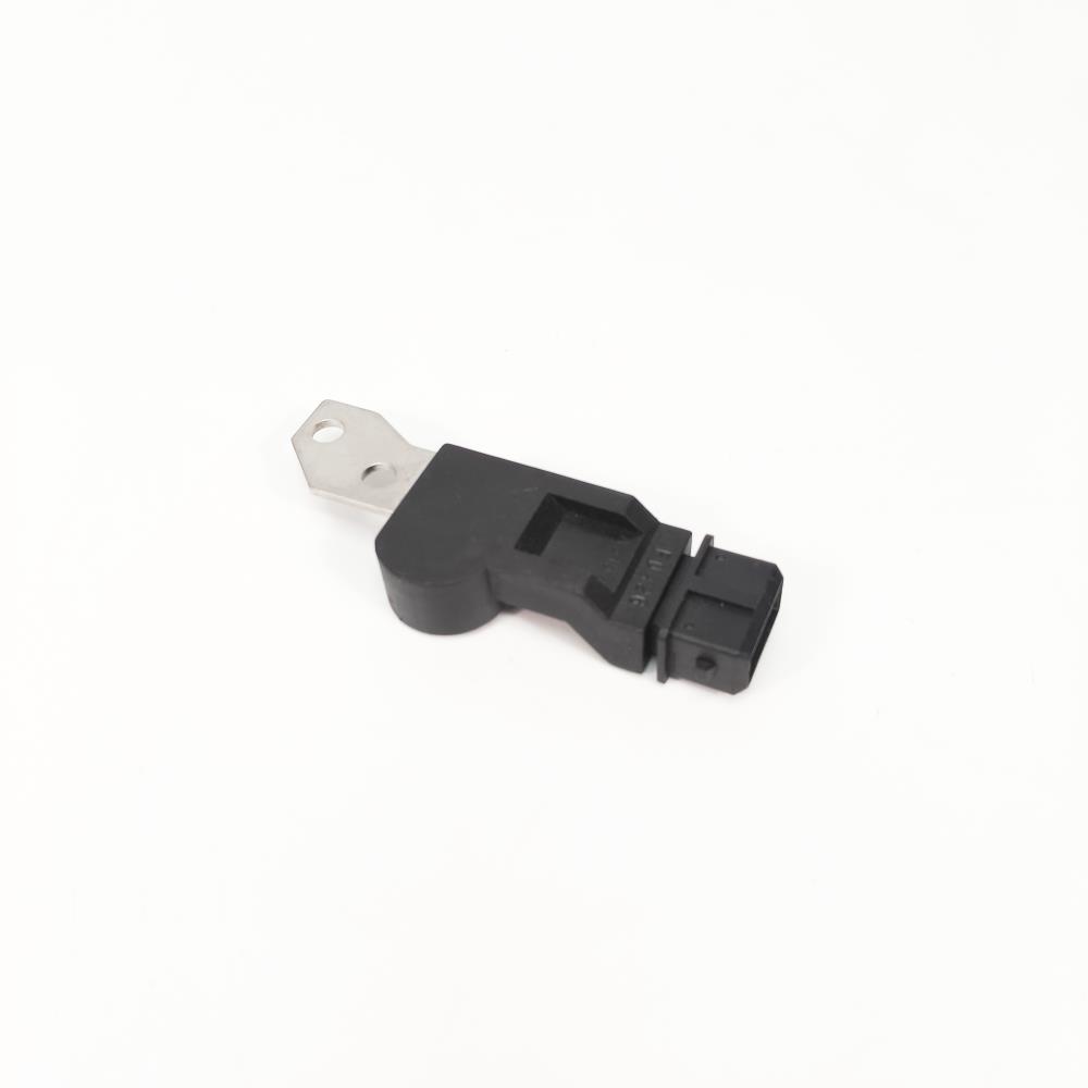 SENSOR A-CM/SHF POSITION