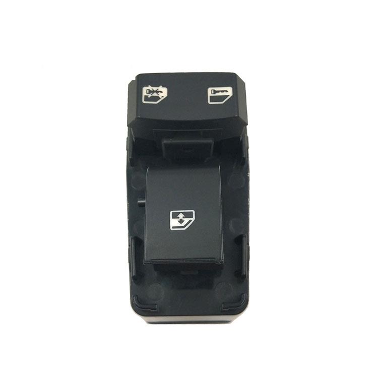 SWITCH A-P/WDO
