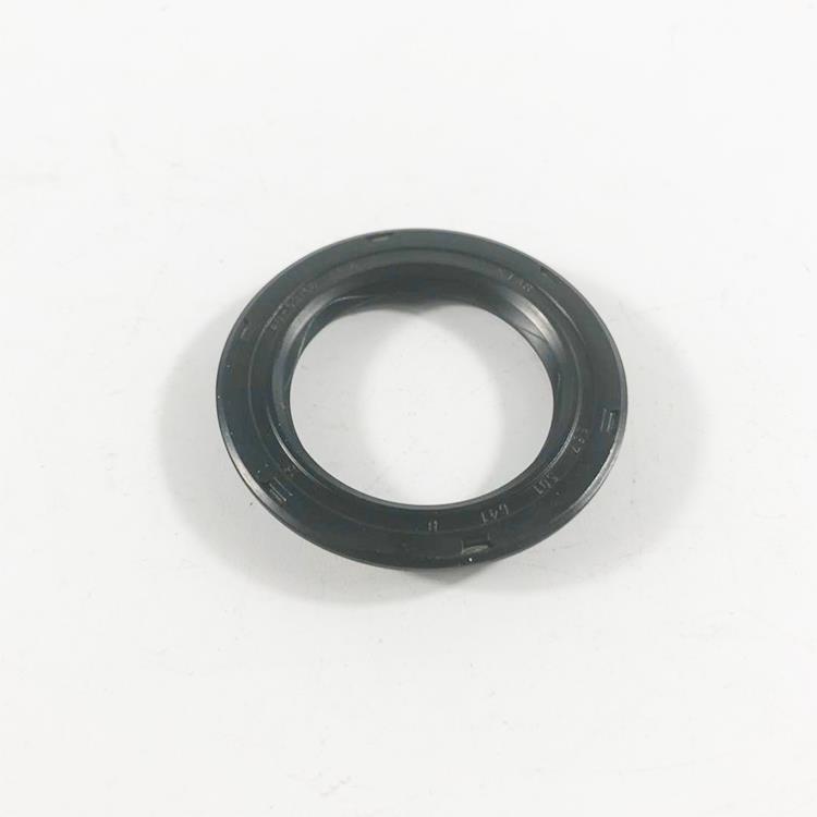OIL SEAL-WHEEL
