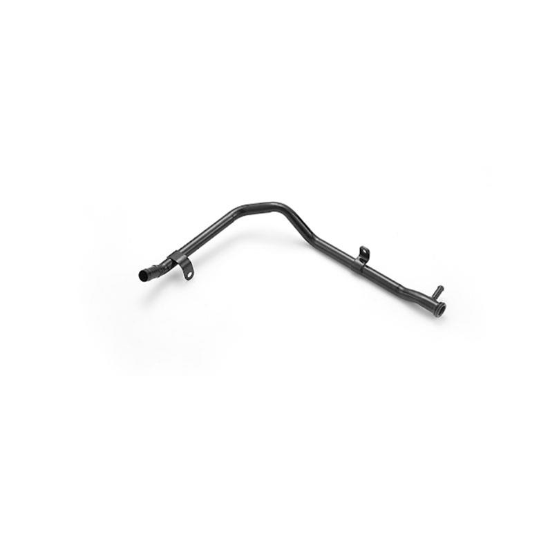 PIPE-WATER