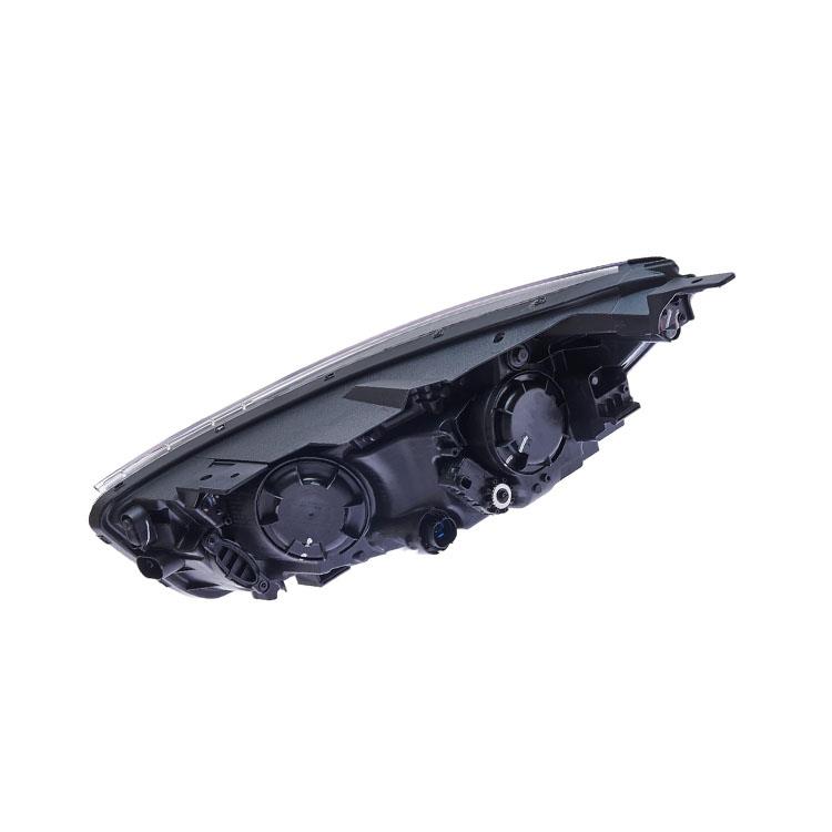 HEAD LAMP