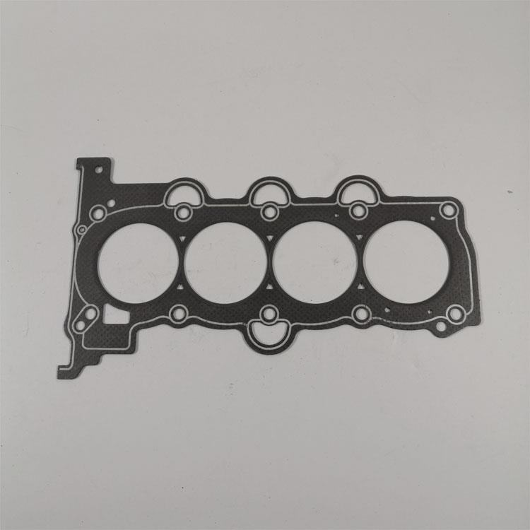 GASKET-CYL HEAD