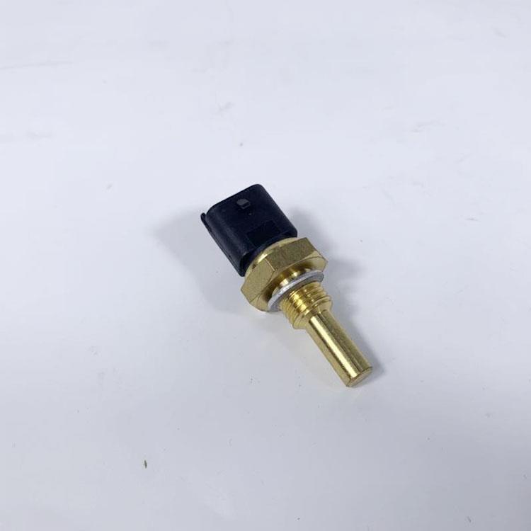 SENSOR A-COOLANT TEMP