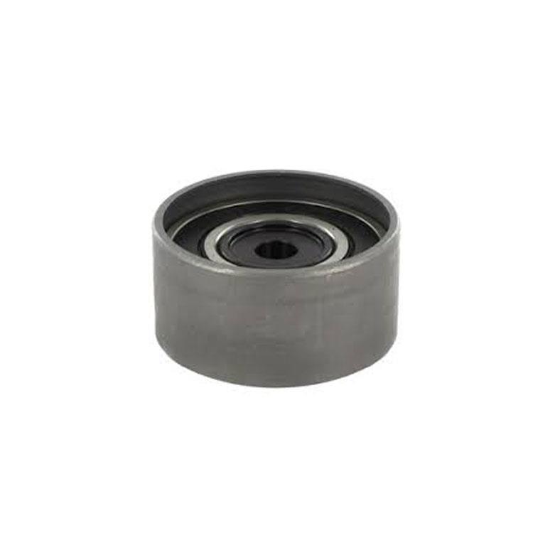 IDLER PULLEY
