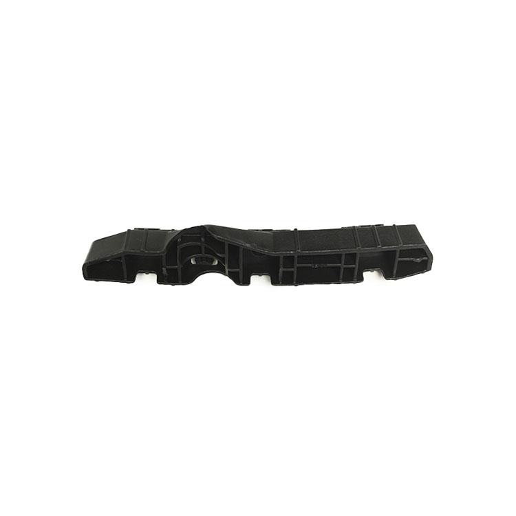 BRACKET- BUMPER