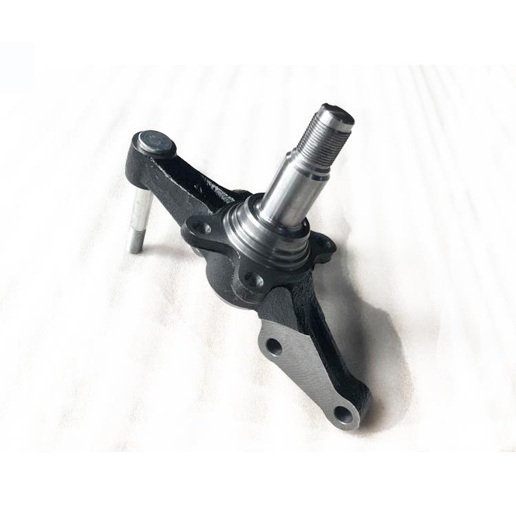 KNUCKLE ASSY