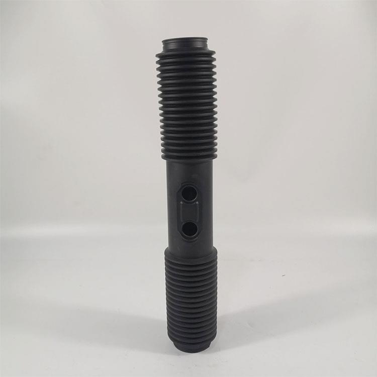 STEERING BOOT KIT