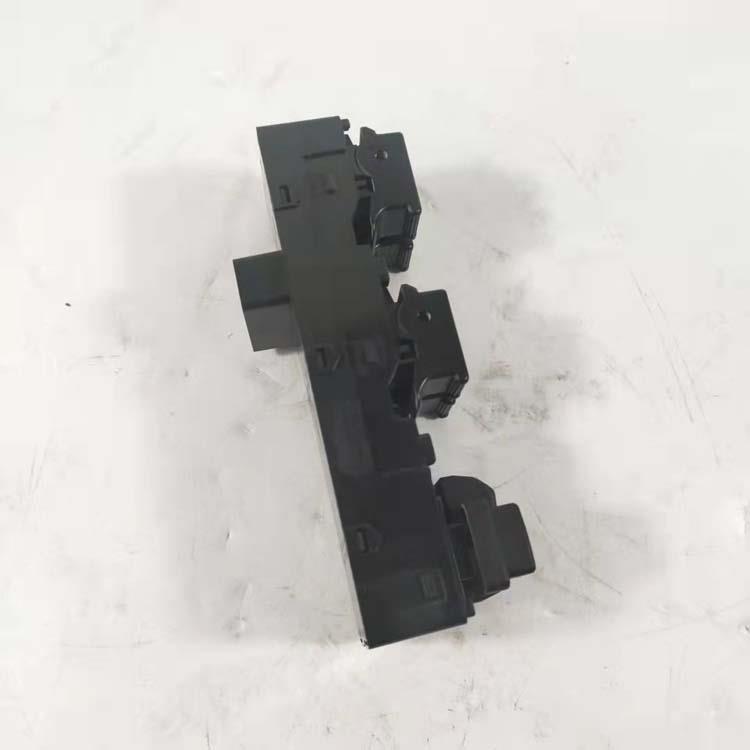 SWITCH A-P/WDO