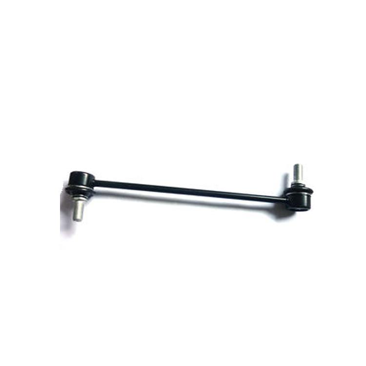 STABILIZER LINK