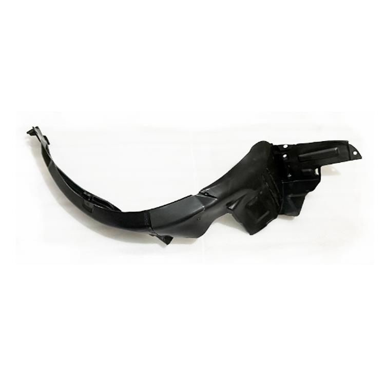 LINER A-FENDER