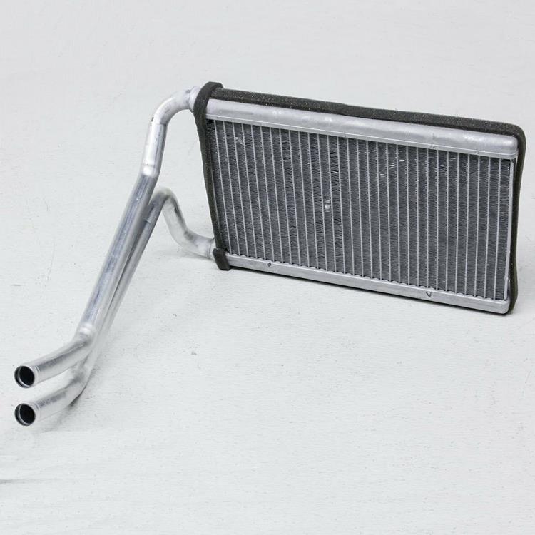 CONDENSER A