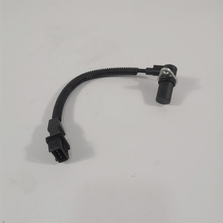 SENSOR A-CM/SHF POSITION