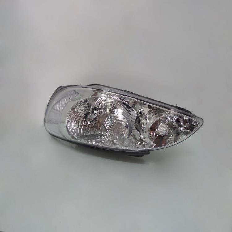 HEAD LAMP