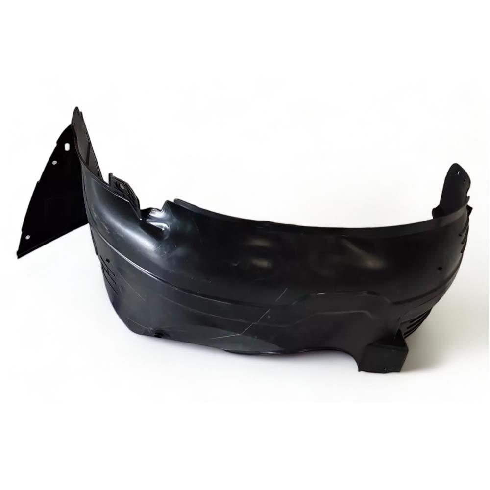 LINER A-FENDER