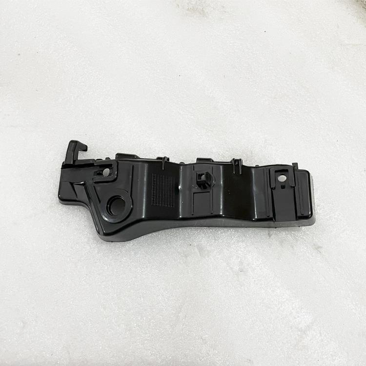 BRACKET- BUMPER
