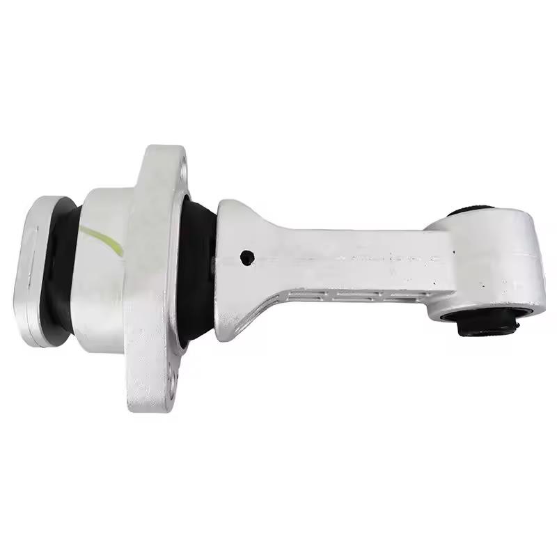 ENGINE MOUNTING