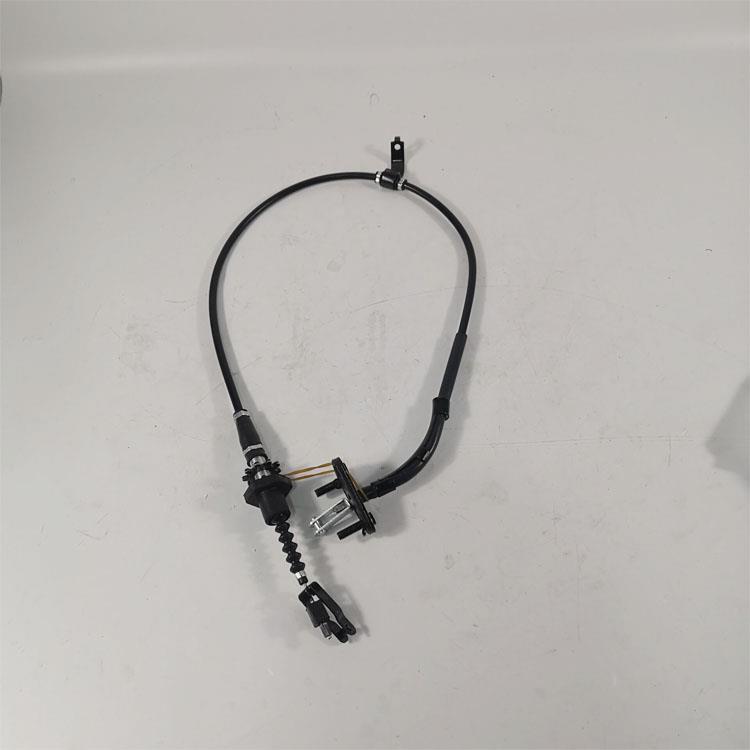 CLUTCH CABLE