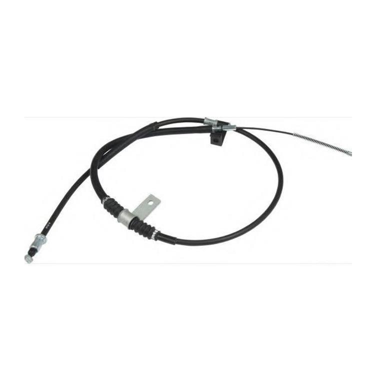 CABLE A-P/BRAKE