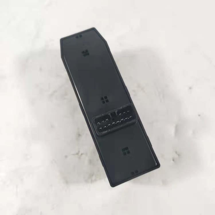 SWITCH A-P/WDO