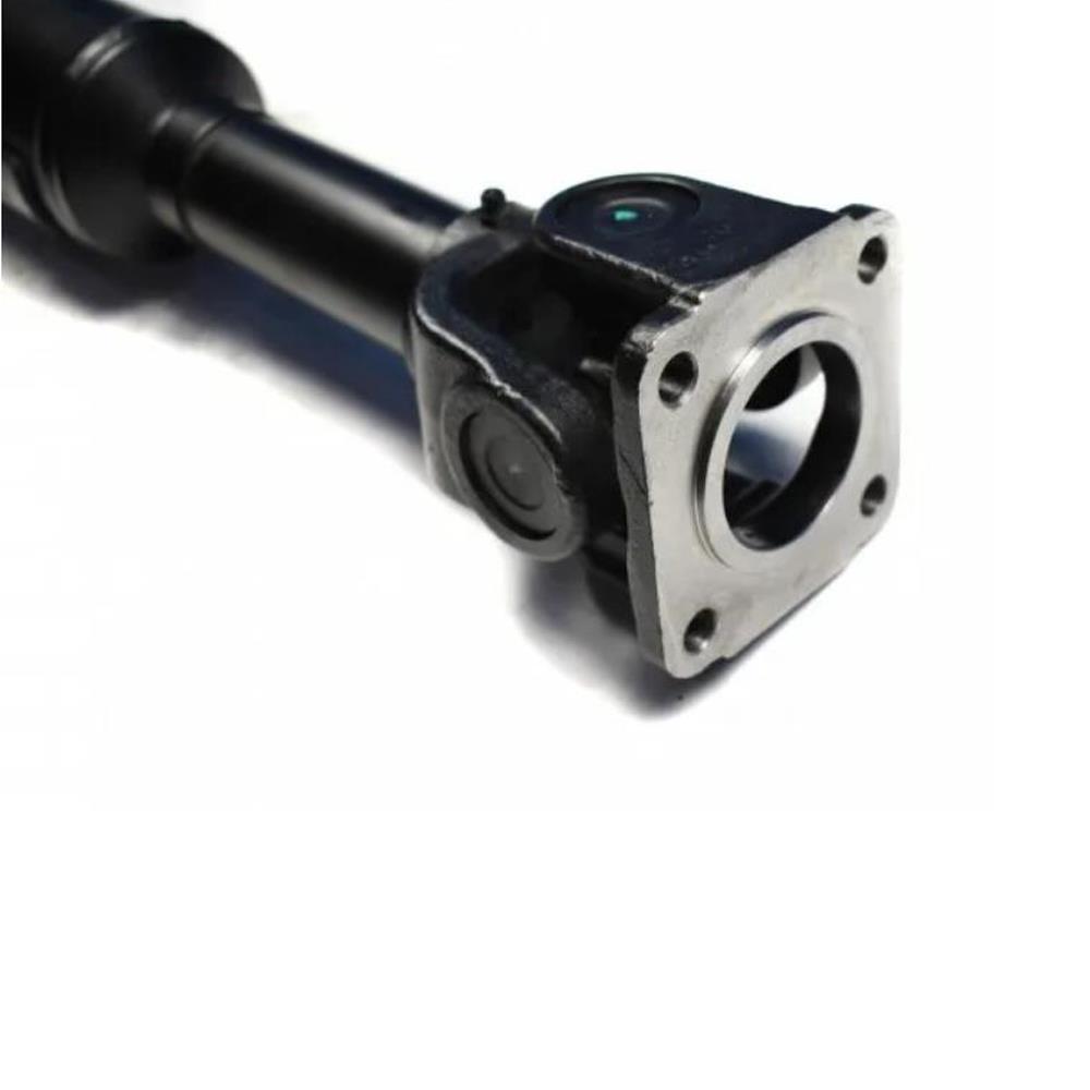 SHAFT ASSY-PROPELLER