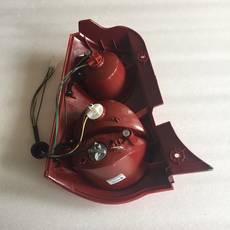 TAIL LAMP
