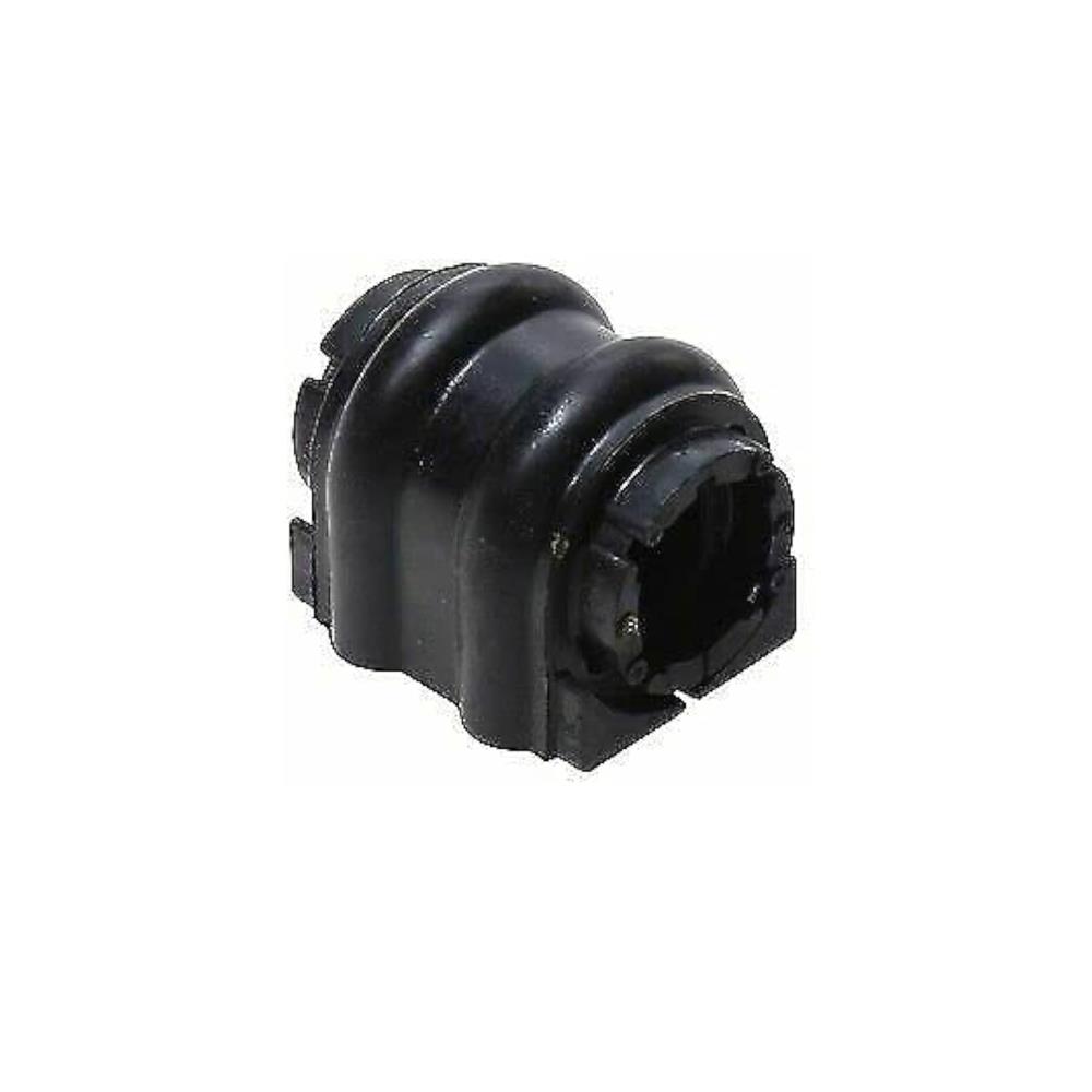 BUSH-STABILIZER BAR