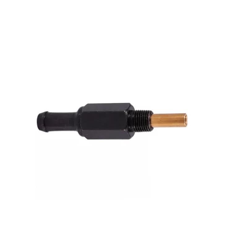VALVE-PCV