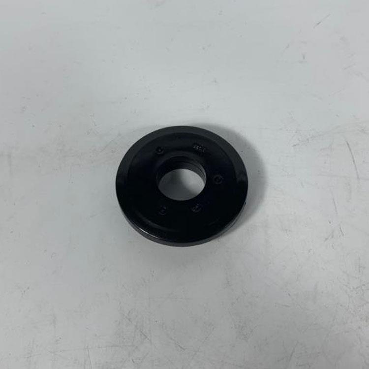 BEARING -STRUT MOUNT