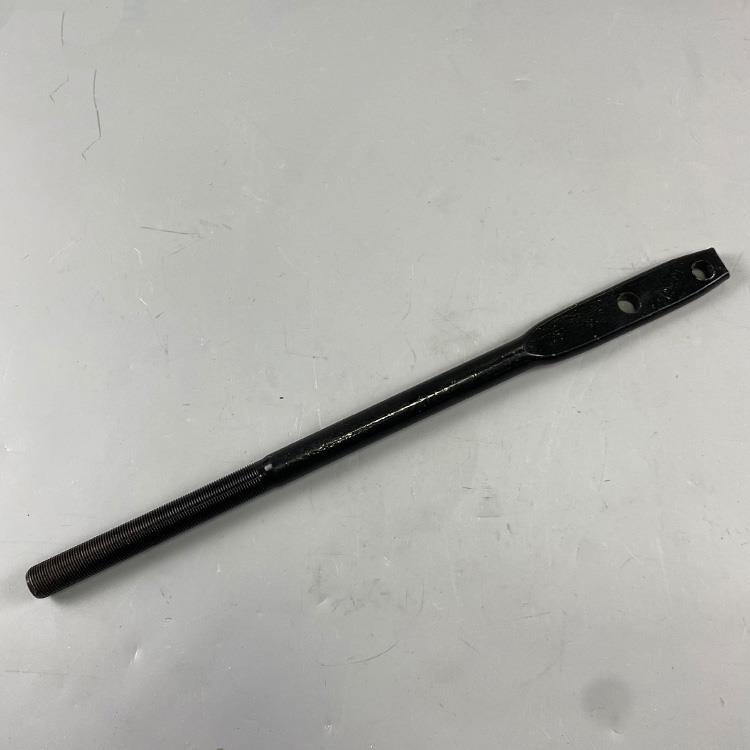 BAR-STABILIZER